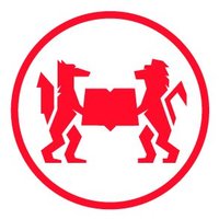 CEVIPOF - Sciences Po (@cevipof) 's Twitter Profile Photo CEVIPOF - Sciences Po (@cevipof) 's Twitter Profile Photo