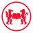 CEVIPOF - Sciences Po