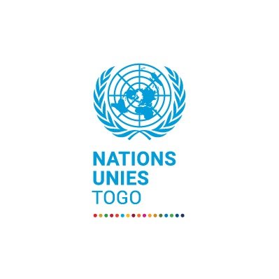 Nations Unies Togo