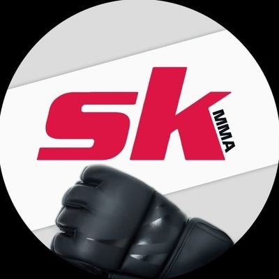 Sportskeeda MMA Profile