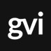 GVI (@gviworld) Twitter profile photo GVI (@gviworld) Twitter profile photo