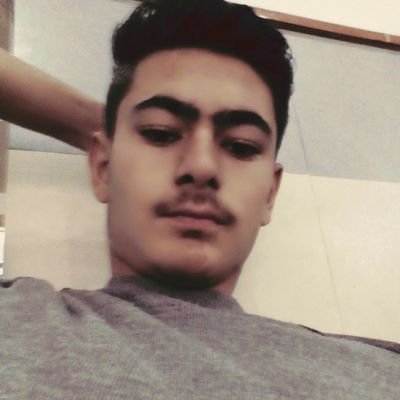 0GMK0's profile picture. @ghizerVines