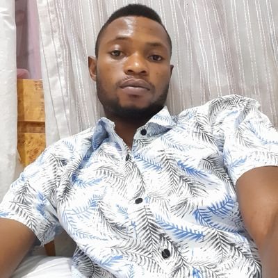 abiodun_akingun Profile Picture