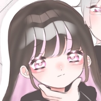 ゎさんのプロフィール画像