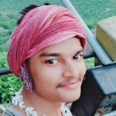 satya_express's profile picture. 