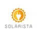 solarista (@solarista_shop) Twitter profile photo solarista (@solarista_shop) Twitter profile photo