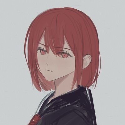 WEHARIさんのプロフィール画像