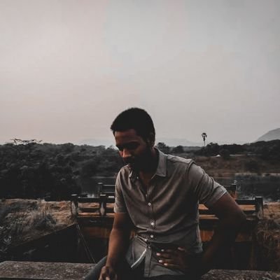 dipner_reddy's profile picture. I CAME | I SAW | I CONQUERED |