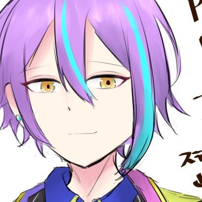 みゆさんのプロフィール画像
