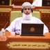 بدر بن ناصر الشريقي (@badernm2012) Twitter profile photo بدر بن ناصر الشريقي (@badernm2012) Twitter profile photo