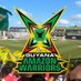 Amazon Warriors (@amznwarriors) Twitter profile photo Amazon Warriors (@amznwarriors) Twitter profile photo