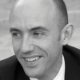 The professional, cerebral and respectable side of Will Waddington - Global Client Finance Director at Lowe and Partners, the creative advertising agency.