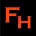Flyhigh フライハイ // 虫テック (@flyhigh64tech) Twitter profile photo Flyhigh フライハイ // 虫テック (@flyhigh64tech) Twitter profile photo
