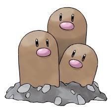 沼むすめ🐶さんのプロフィール画像