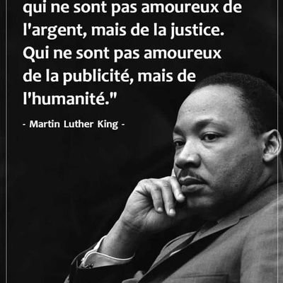 ngueasta_s's profile picture. Un geographe écologiste passionné de la politique