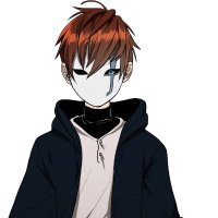 Noerring (@noerring1) 's Twitter Profile