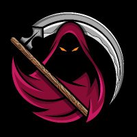 Grim Finance (@financegrim) 's Twitter Profile