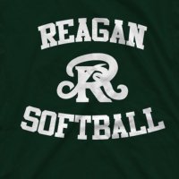 Reagan Rattler Softball (@reaganrattlersb) 's Twitter Profile