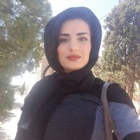 Balçova Escort Eskort Bayan (@balcovabayani) Twitter profile photo