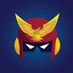 Ajax Raikiri (@chorion876) Twitter profile photo Ajax Raikiri (@chorion876) Twitter profile photo