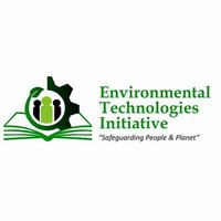 EnvironTech(@techenviron1) 's Twitter Profile Photo