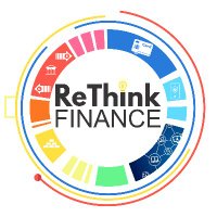 ReThink Finance Project(@finance_rethink) 's Twitter Profile Photo