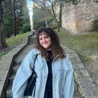 Yaiza Díaz Osorio (@y_diazosorio) 's Twitter Profile