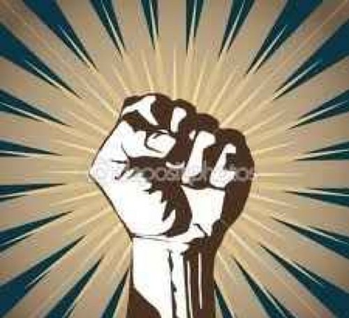 Rant_Master_K's profile picture. 