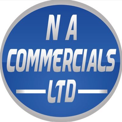 nacommercials Profile Picture