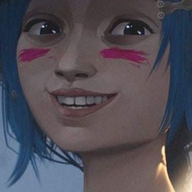 Erich_shinobibiさんのプロフィール画像