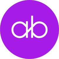 Abjel Communications (@abjel_ltd) 's Twitter Profile