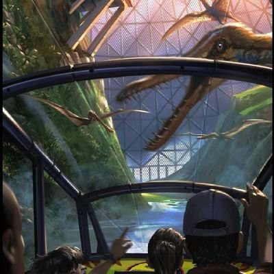 elijah_account's profile picture. EvolutionStudios Owner