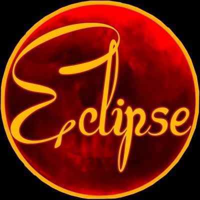 Eclipse_Pub85 Profile Picture