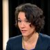 Jessica Berlin (@berlin_bridge) Twitter profile photo Jessica Berlin (@berlin_bridge) Twitter profile photo