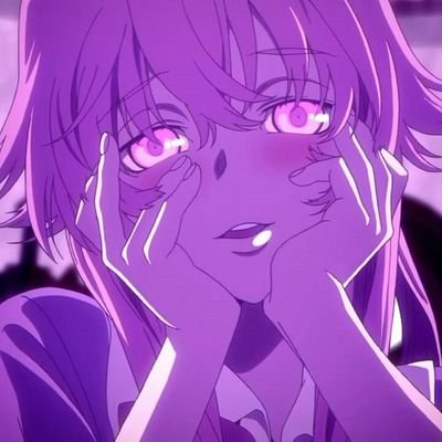 얀데레さんのプロフィール画像