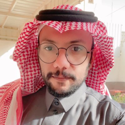 بكالوريوس صيدلة اكلينيكية *مدير فرع المنطقة الشرقية - شركة الحياة الطبية* CISCP,CISCM