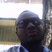 Luis Chourio (@chourioluis7) Twitter profile photo Luis Chourio (@chourioluis7) Twitter profile photo