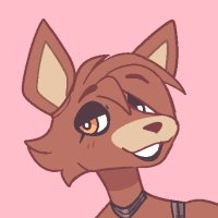 🔞 DoctorPurple2K 🔞 (@doctorpurple2k) 's Twitter Profile Photo 🔞 DoctorPurple2K 🔞 (@doctorpurple2k) 's Twitter Profile Photo
