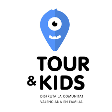 ❤️ Club de Producto de #TurismoFamiliar de la #ComunidadValenciana. 
👉🏻 Destinos y empresas familiares certificadas que te harán disfrutar en #familia