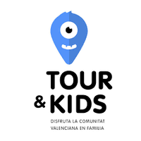 Tour&KidsCV(@TourAndKids) 's Twitter Profile Photo