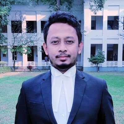 Civil Commercial Lawyer, Arbitrator and Mediator from South Asia, Africa and Middle East. Speciality in Construction, IP & Energy Dispute!