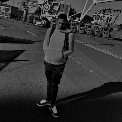 Instagram @Trapman_Zay