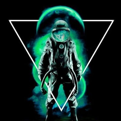 JhonJai44191028's profile picture. Una vida basada en iluciones no es vida