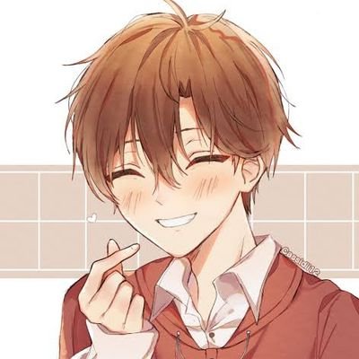 itskyleh_'s profile picture. 