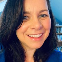 Lynda Cooper (@suddenlycolour) 's Twitter Profile Photo Lynda Cooper (@suddenlycolour) 's Twitter Profile Photo