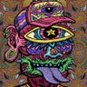 brianforbes's profile picture. Grammy-winning Producer/Mixer/Guitarist and Co-Founder of NexVox Brainwave Music NFT Series - NFT Drop : https://t.co/3OTdU1xNYT