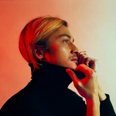 Nicolasly_'s profile picture. Vous pouvez désormais écouter mon premier EP "Rue de la Folie"
sur toutes les plateformes !
https://t.co/fVmoz4qzmq