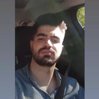 Barış can (@barscan2147) 's Twitter Profile