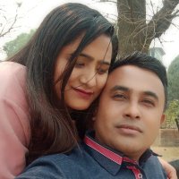 अथसर्स किरण (@kiranstha123) 's Twitter Profile
