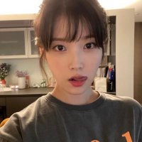 dear (@bbll_oo) 's Twitter Profile